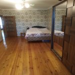 Satılır 2 otaqlı Köhnə Tikili, Nizami rayonu 18