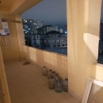 Kirayə (aylıq) 2 otaqlı Yeni Tikili, Əhmədli metrosu, Xətai rayonu 5