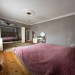 Satılır 4 otaqlı Həyət evi/villa, Binə qəs., Xəzər rayonu 10