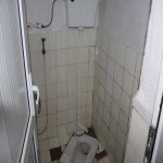 Satılır 3 otaqlı Həyət evi/villa, Koroğlu metrosu, Sabunçu qəs., Sabunçu rayonu 7