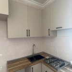 Kirayə (aylıq) 2 otaqlı Həyət evi/villa, Nizami metrosu, Kubinka, Gənclik Mall, Nəsimi rayonu 13