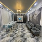 Kirayə (günlük) 4 otaqlı Həyət evi/villa İsmayıllı 11