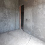 Satılır 5 otaqlı Bağ evi, Buzovna, Xəzər rayonu 15