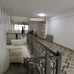 Kirayə (aylıq) Obyekt, 20 Yanvar metrosu, 3-cü mikrorayon, Nəsimi rayonu 3