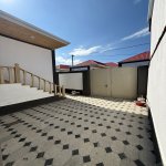 Продажа 3 комнат Дома/Виллы, Мехеммедли, Абшерон район 3