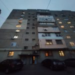 Kirayə (aylıq) 3 otaqlı Köhnə Tikili, Qara Qarayev metrosu, Nizami rayonu 1