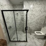 Kirayə (aylıq) 2 otaqlı Yeni Tikili, Nəriman Nərimanov metrosu, Nərimanov rayonu 11