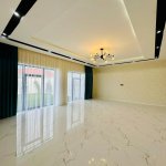 Satılır 4 otaqlı Bağ evi, Mərdəkan, Xəzər rayonu 7