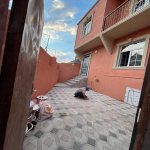 Satılır 4 otaqlı Həyət evi/villa Xırdalan 3