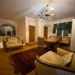 Satılır 5 otaqlı Həyət evi/villa, Əhmədli, Xətai rayonu 5