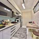 Satılır 2 otaqlı Yeni Tikili, Nərimanov rayonu 5