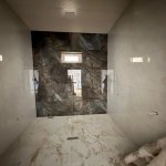 Satılır 4 otaqlı Həyət evi/villa, Koroğlu metrosu, Zabrat qəs., Sabunçu rayonu 8