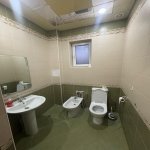 Kirayə (günlük) 5 otaqlı Həyət evi/villa Quba 17