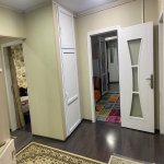 Продажа 5 комнатная Вторичка, Ахмедли, Хетаи район 14