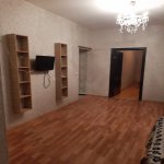 Kirayə (aylıq) 2 otaqlı Köhnə Tikili, 20 Yanvar metrosu, Nəsimi rayonu 1