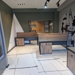 Kirayə (aylıq) 3 otaqlı Ofis, 28 May metrosu, Nəsimi rayonu 4