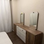 Аренда 2 комнатная Новостройка, м. Ази Асланова метро, пос. А.Асланов, Хетаи район 4