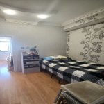 Продажа 3 комнат Новостройка Хырдалан 3