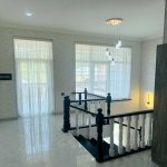 Kirayə (günlük) 5 otaqlı Həyət evi/villa Qəbələ 15