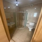 Аренда 4 комнат Офис, м. Короглу метро, Низаминский р-н район 11