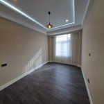 Kirayə (aylıq) 4 otaqlı Yeni Tikili, Ağ şəhər, Xətai rayonu 21