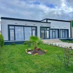 Satılır 5 otaqlı Bağ evi, Şüvəlan, Xəzər rayonu 4