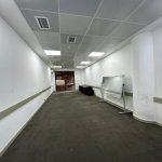 Kirayə (aylıq) 11 otaqlı Ofis, Nəsimi rayonu 1