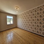 Satılır 4 otaqlı Həyət evi/villa, Binə qəs., Xəzər rayonu 8
