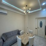 Kirayə (aylıq) 2 otaqlı Yeni Tikili, Qara Qarayev metrosu, Nizami rayonu 1