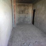 Satılır 3 otaqlı Yeni Tikili Xırdalan 4