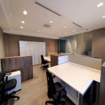 Kirayə (aylıq) 9 otaqlı Ofis, Nəsimi rayonu 17