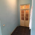 Kirayə (aylıq) Obyekt, İnşaatçılar metrosu, Yasamal rayonu 13