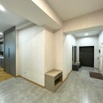 Satılır 3 otaqlı Yeni Tikili, Sahil metrosu, Səbail rayonu 9