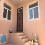 Продажа 3 комнат Дома/Виллы, м. Азадлыг метро, пос. Бинагяди, Бинагадинский р-н район 1