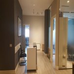 Kirayə (aylıq) 6 otaqlı Ofis, Nəriman Nərimanov metrosu, Nərimanov rayonu 13