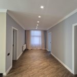 Kirayə (aylıq) 6 otaqlı Həyət evi/villa, Dübəndi, Xəzər rayonu 24