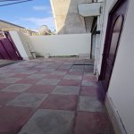 Продажа 4 комнатная Дома/Виллы, Масазыр, Абшерон район 16