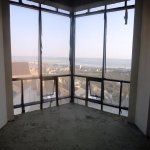 Satılır 7 otaqlı Həyət evi/villa, Xətai rayonu 11