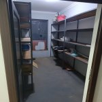 Аренда 10 комнатная Офис, м. Халглар Достлугу метро, Низаминский р-н район 17