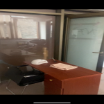 Аренда Объект, м. Гянджлик метро, Наримановский р-н район 3