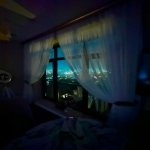 Продажа 3 комнатная Вторичка, м. Автовокзал метро, пос. Биляджари, Бинагадинский р-н район 30