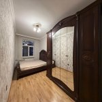 Kirayə (aylıq) 2 otaqlı Köhnə Tikili, 8-ci mikrorayon, Binəqədi rayonu 3