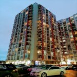 Satılır 2 otaqlı Yeni Tikili, Nəriman Nərimanov metrosu, Nərimanov rayonu 2