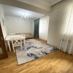 Satılır 2 otaqlı Yeni Tikili Xırdalan 2