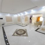 Satılır 3 otaqlı Yeni Tikili, İnşaatçılar metrosu, Yeni Yasamal qəs., Yasamal rayonu 15