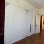 Продажа 3 комнатная Новостройка, м. Ичяришяхяр метро, Парк Ахундова, Сябаиль район 14