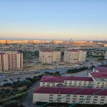 Kirayə (aylıq) 2 otaqlı Yeni Tikili, Yeni Yasamal qəs., Yasamal rayonu 15