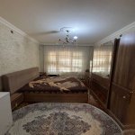 Продажа 4 комнатная Вторичка, м. Ази Асланова метро, Хетаи район 6