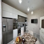 Satılır 5 otaqlı Həyət evi/villa, Masazır, Abşeron rayonu 7
