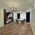 Продажа 3 комнат Новостройка, Масазыр, Абшерон район 12